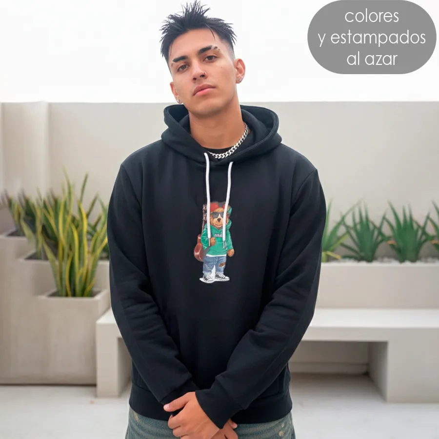 SUDADERA-01  9140